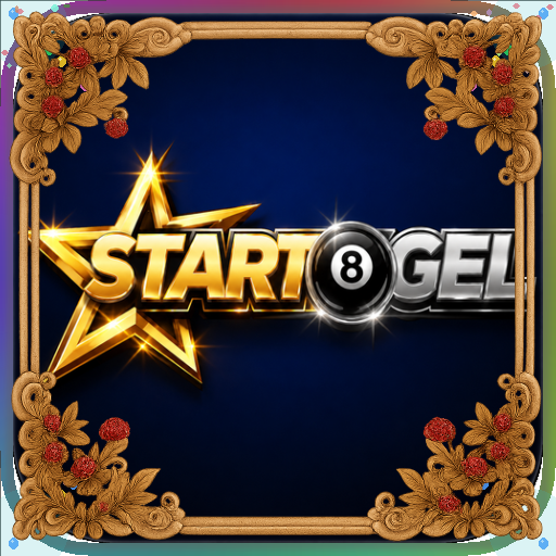 startogel — galeri pratinjau Resmi APK